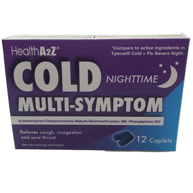 enviopa-cold-multi-symptom-00