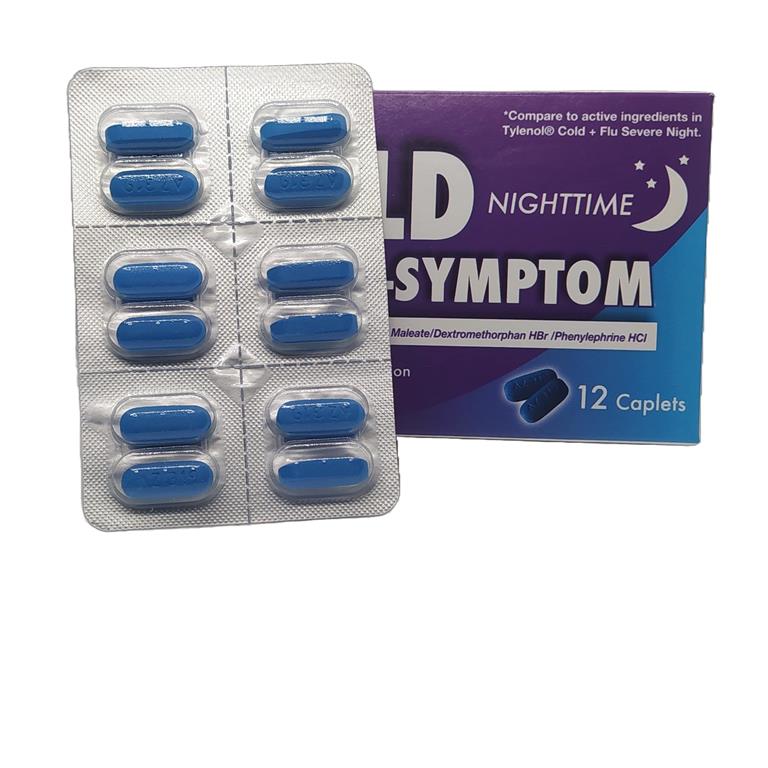 enviopa-cold-multi-symptom-02