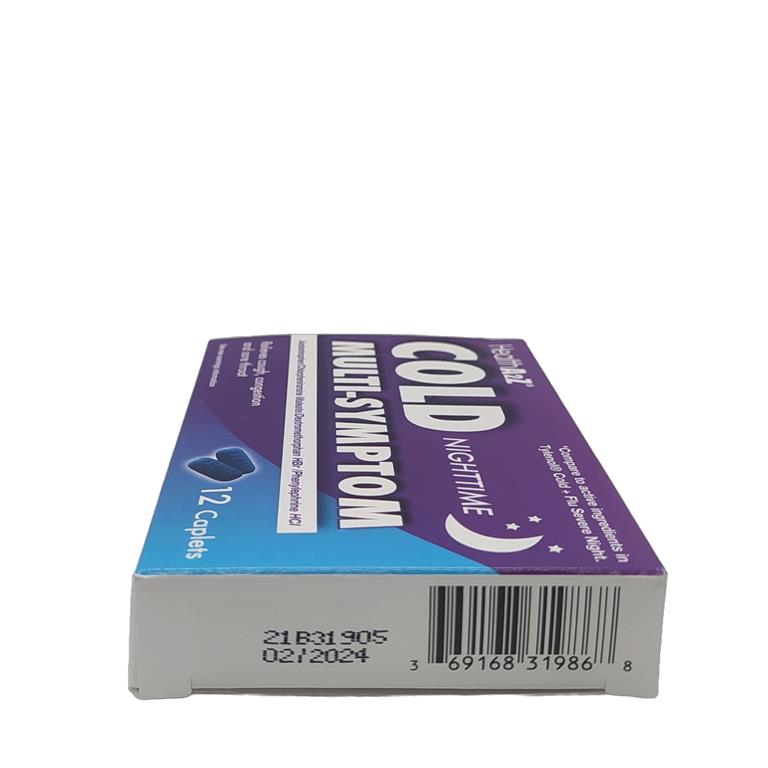 enviopa-cold-multi-symptom-03