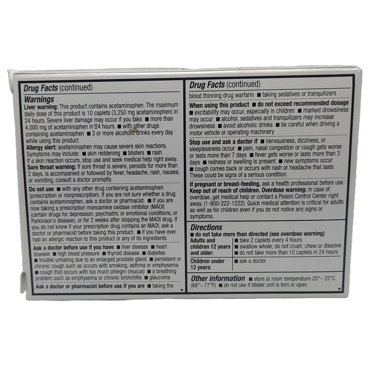 enviopa-cold-multi-symptom-04