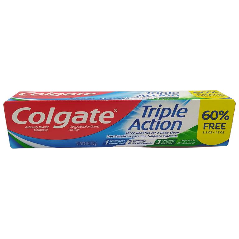 enviopa-colgate-triple-accion-00