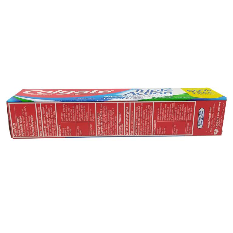 enviopa-colgate-triple-accion-02