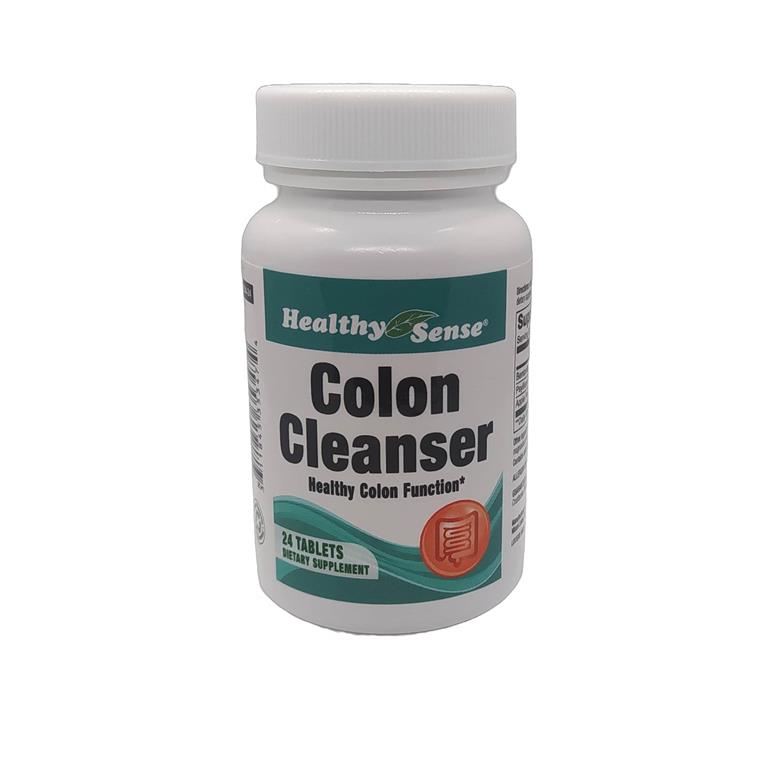 enviopa-colon-cleanser-00