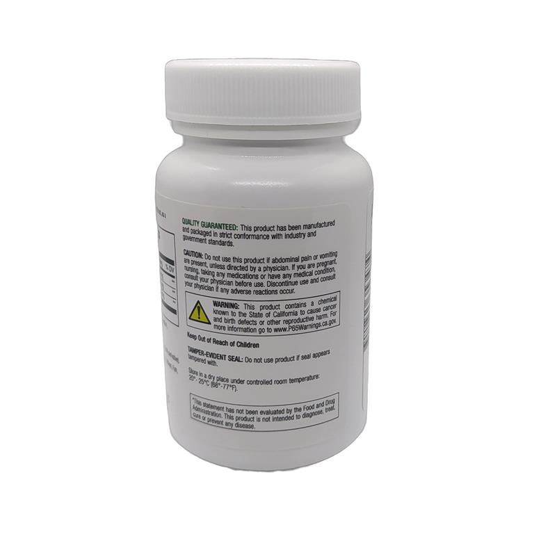 enviopa-colon-cleanser-02