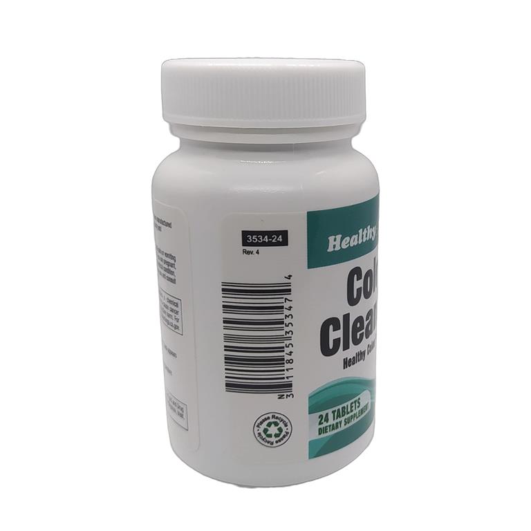 enviopa-colon-cleanser-03