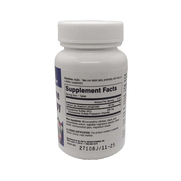 enviopa-glucosamine-01
