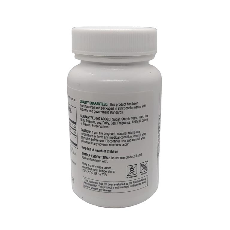 enviopa-glucosamine-02
