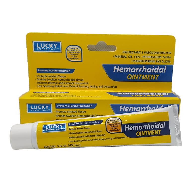 enviopa-hemorroideal-ointment-00