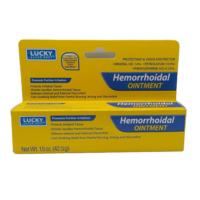 enviopa-hemorroideal-ointment-02